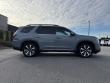 2025 Honda Pilot Touring SUV