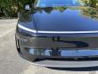 2026 Tesla Model Y SUV