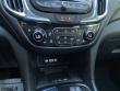 2023 Chevrolet Equinox Premier SUV