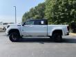 2022 GMC Sierra 1500 AT4 Pickup