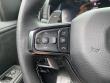 2025 Ram 1500 RHO Pickup