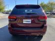 2020 Jeep Grand Cherokee Altitude SUV