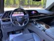 2023 CADILLAC Escalade 4WD Premium Luxury SUV