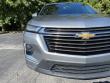 2023 Chevrolet Traverse High Country SUV