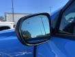 2024 Chevrolet Trax 2RS SUV