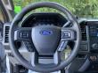 2019 Ford Super Duty F-250 SRW XL Pickup