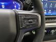 2026 Chevrolet Silverado 2500HD ZR2 Pickup