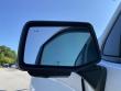 2024 Chevrolet Silverado 1500 RST Pickup
