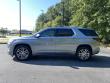 2023 Chevrolet Traverse High Country SUV