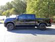 2025 Chevrolet Silverado 1500 High Country Pickup