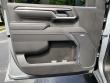 2025 Chevrolet Silverado 2500HD LTZ Pickup