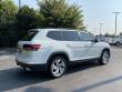 2021 Volkswagen Atlas 3.6L V6 SE w/Technology SUV