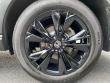 2024 Honda CR-V Hybrid Sport Touring SUV