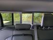 2024 GMC Sierra 2500HD Denali Pickup