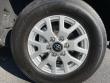 2024 Toyota Tacoma 4WD SR5 Pickup