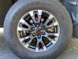 2024 Nissan Titan PRO-4X Pickup