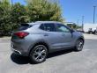 2022 Buick Encore GX Select SUV
