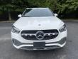 2021 Mercedes-Benz GLA 250 SUV