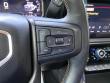 2024 GMC Sierra 2500HD AT4 Pickup