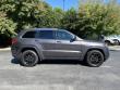 2021 Jeep Grand Cherokee Laredo E SUV