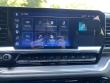 2025 Chevrolet Silverado 1500 High Country Pickup