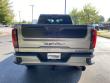 2026 GMC Sierra 2500HD Denali Ultimate Pickup