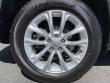 2020 Jeep Cherokee Latitude SUV