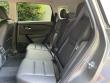 2026 Nissan Rogue Dark Armor SUV
