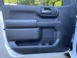 2026 Chevrolet Silverado 1500 Work Truck Pickup