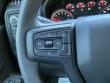 2025 Chevrolet Silverado 1500 Custom Pickup
