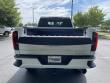 2026 GMC Sierra 2500HD Denali Ultimate Pickup