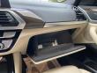 2021 BMW X3 sDrive30i SUV