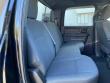 2022 Ram 2500 Tradesman Pickup