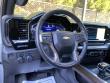 2023 Chevrolet Silverado 1500 High Country Pickup