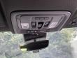 2026 Chevrolet Silverado 2500HD ZR2 Pickup