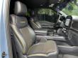 2023 Ford F-150 Tremor Pickup
