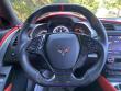 2015 Chevrolet Corvette Z06 3LZ Coupe