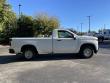 2021 Chevrolet Silverado 1500 Work Truck Pickup