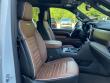 2026 GMC Sierra 2500HD Denali Ultimate Pickup