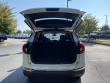 2020 GMC Terrain SLT SUV