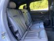 2020 Audi Q7 Premium Plus SUV