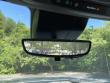 2025 Chevrolet Silverado 2500HD LTZ Pickup