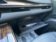 2023 CADILLAC Escalade 4WD Premium Luxury SUV