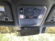 2025 Toyota Tundra 4WD Limited Pickup