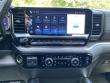 2025 Chevrolet Silverado 2500HD LTZ Pickup
