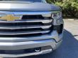 2023 Chevrolet Silverado 1500 High Country Pickup