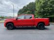 2026 Chevrolet Silverado 1500 Custom Pickup