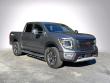 2024 Nissan Titan PRO-4X Pickup