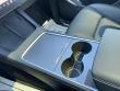 2024 Tesla Model Y Long Range SUV