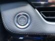 2027 Chevrolet Equinox FWD LT SUV
